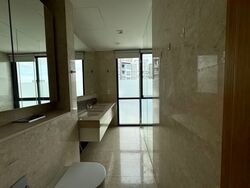 Parvis (D10), Condominium #561752391